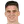 Erik Nemeth