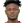 Rostand Delord Menpweh Djooh