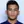 Safawi Rasid