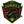 FC Juárez