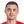 Stanislav Sharay