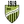 Kolubara