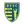 BVSC