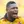 Luis Caicedo
