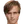 Donny Warmerdam