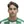 Ludovit Reis