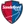 Sandefjord