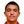 Gabriel Silva