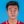 Liao Junjian