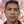 Igor Henrique