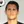Ruben Bentancourt