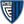 Inter Escaldes U19
