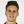Jose Corpas