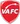 Valenciennes