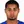 Ebrahim Seedat