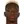 Dalcio