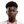 Souleymane Sidibe
