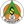 Alanyaspor