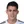 Cristian Pavón