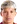 Yamir Villan