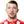 Liviu Antal