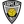 KäPa