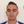 Jown Cardona