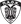 PAOK
