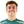 Pedro Lima Barros