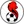 Pennarossa