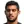 Ahmed Yasser Rayan