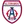 Altınordu
