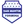 San Martin Formosa