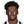 Kwasi Okyere Wriedt
