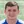 Lewis Strapp