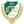 Gyori ETO FC