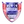 Skovshoved