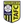 Tadcaster Albion