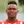 Naby Youssouf Oulare
