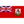 Bermudy
