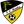 Honka