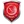Al-Duhail SC