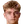 Sebastian Lodberg Oppenhagen