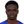 Tyrique George