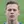 Hero van Lopik