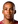 Thapelo Mokobodi