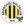 Brønshøj