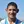Juan Caceres