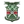 BDF XI