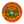 Renaissance Berkane